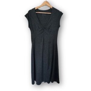 Patagonia Seabrook Bandha Dress